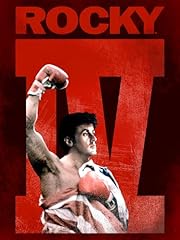 Rocky for sale  Delivered anywhere in USA 