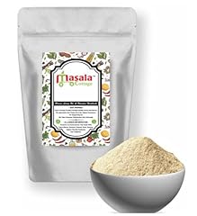 Edible gum arabic for sale  Delivered anywhere in UK
