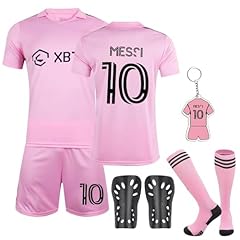 Sidesea football kits for sale  Delivered anywhere in UK