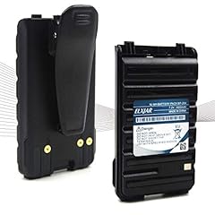 7.2v 1800mah 264 for sale  Delivered anywhere in USA 
