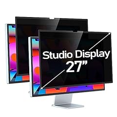 Filmext pack 2022 for sale  Delivered anywhere in USA 