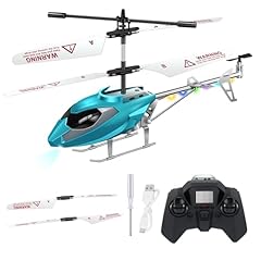 Remote control helicopter for sale  Delivered anywhere in UK