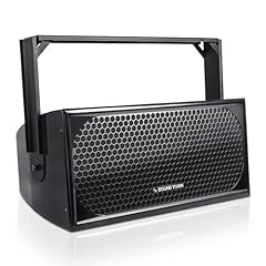 Sound town ip55 for sale  Delivered anywhere in USA 