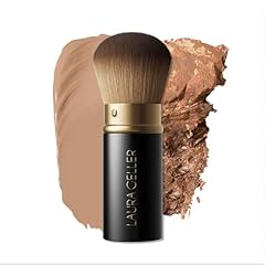 Laura geller new for sale  Delivered anywhere in UK