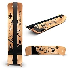 4balancing balance board for sale  Delivered anywhere in USA 
