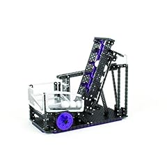 Hexbug vex robotics for sale  Delivered anywhere in UK