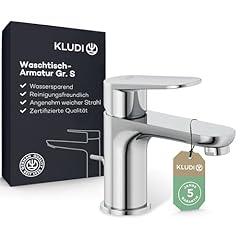 Kludi waschtischarmatur zugsta gebraucht kaufen  Wird an jeden Ort in Deutschland