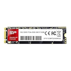 Silicon power ssd for sale  Delivered anywhere in USA 