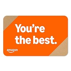 Amazon egift card for sale  Delivered anywhere in UK