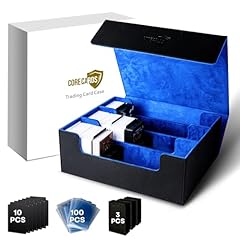 Trading card deck for sale  Delivered anywhere in USA 