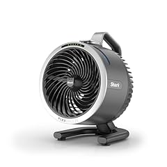 Shark flexbreeze hydrogo for sale  Delivered anywhere in USA 