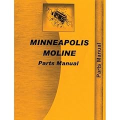 Parts manual fits for sale  Delivered anywhere in USA 