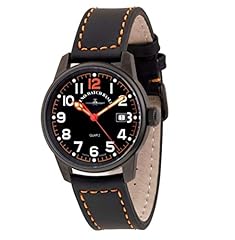Zeno watch hommes d'occasion  Livré partout en France