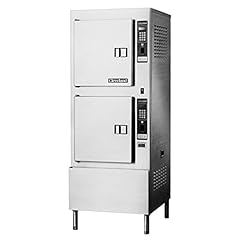 Cleveland range 24cea10 for sale  Delivered anywhere in USA 