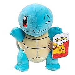 Pokémon squirtle plush for sale  Delivered anywhere in USA 