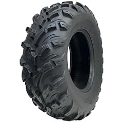 Pneu vtt p3080 d'occasion  Livré partout en Belgiqu