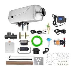 8kw diesel heater for sale  Delivered anywhere in USA 