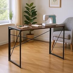 Furniturer näh basteltische gebraucht kaufen  Wird an jeden Ort in Deutschland