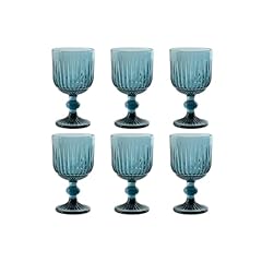 Home esprit set usato  Spedito ovunque in Italia 