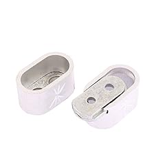Iivverr wardrobe clothes for sale  Delivered anywhere in USA 