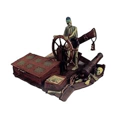 Lindberg jolly roger for sale  Delivered anywhere in UK