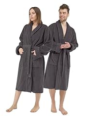 Pristine linen 100 for sale  Delivered anywhere in USA 