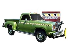 Phoenix graphix 1977 for sale  Delivered anywhere in USA 
