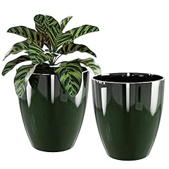Qcqhdu plant pots for sale  Delivered anywhere in USA 