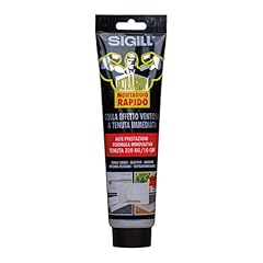 Ultra grip tubetto usato  Spedito ovunque in Italia 
