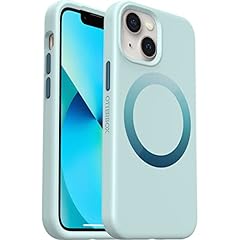 Otterbox ultra slim for sale  Delivered anywhere in USA 