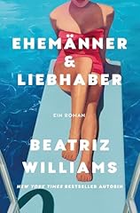 Ehemänner liebhaber sommerrom gebraucht kaufen  Wird an jeden Ort in Deutschland