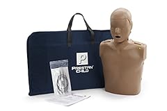 Prestan child cpr for sale  Delivered anywhere in USA 