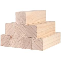 Faatcoi maple square for sale  Delivered anywhere in Canada