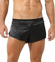 Guangmu silk boxers for sale  Delivered anywhere in UK
