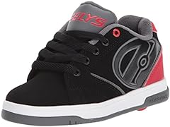 Heelys unisex child for sale  Delivered anywhere in USA 