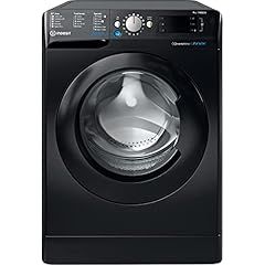 Indesit 9kg 1400rpm for sale  Delivered anywhere in UK