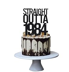 Straight outta 1984 for sale  Delivered anywhere in USA 