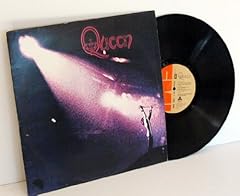 Queen queen. rare usato  Spedito ovunque in Italia 