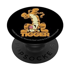 Popsockets disney winnie for sale  Delivered anywhere in UK