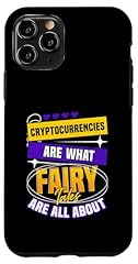 Crypto monnaies contes d'occasion  Livré partout en France