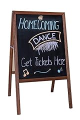 Flipside products marquee for sale  Delivered anywhere in USA 