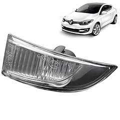 Robust car wing for sale  Delivered anywhere in UK