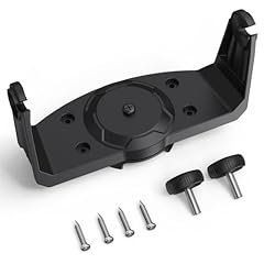 Tusita fish finder for sale  Delivered anywhere in USA 