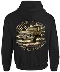 Truck roll shirts gebraucht kaufen  Wird an jeden Ort in Deutschland