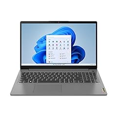 Lenovo 2022 ideapad for sale  Delivered anywhere in USA 