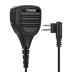 Coodio radio pin usato  Spedito ovunque in Italia 