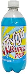 Faygo super pop for sale  Delivered anywhere in USA 