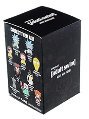 Kidrobot adult swim for sale  Delivered anywhere in USA 