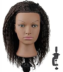 African american mannequin for sale  Delivered anywhere in USA 