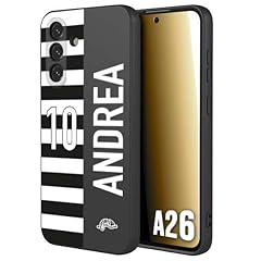 Customizza custodia cover usato  Spedito ovunque in Italia 